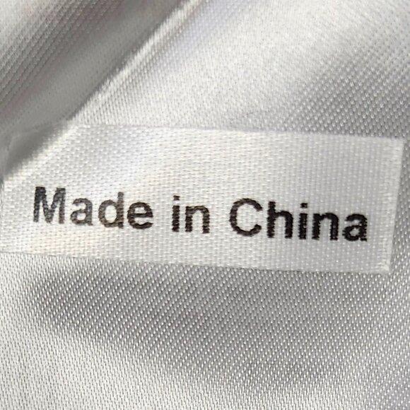 Marc Aurel Women's Black & White Striped Long Sleeved Sweater Size 36 - Picture 8 of 9